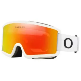 oakley-ridge-line-s-iridium-laskettelulasit