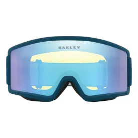 oakley-ridge-line-s-laskettelulasit