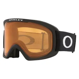 oakley-maschera-da-sci-o-frame-2.0-pro-l