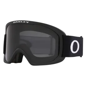 oakley-o-frame-2.0-pro-l-ski-goggles