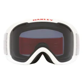oakley-maschera-da-sci-o-frame-2.0-pro-l