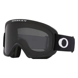 oakley-o-frame-2.0-pro-m-skibriller
