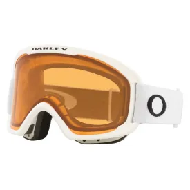 oakley-maschera-da-sci-o-frame-2.0-pro-m