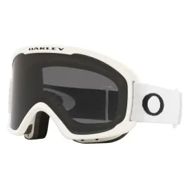 oakley-maschera-da-sci-o-frame-2.0-pro-m