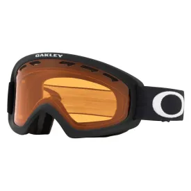 oakley-o-frame-2.0-pro-s-skibril