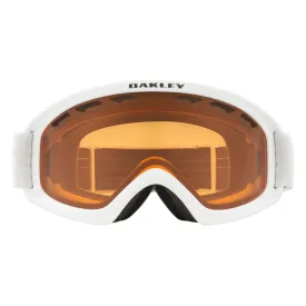 oakley-masque-de-ski-o-frame-2.0-pro-s
