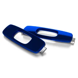 oakley-batwolf-icon-replacement-2-units