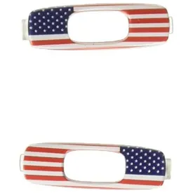 oakley-batwolf-icon-replacement-2-units