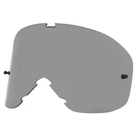 oakley-o-frame-2.0-pro-erstatningslinser