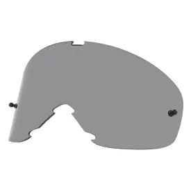 oakley-verres-de-rechange-o-frame-2.0-pro-xs