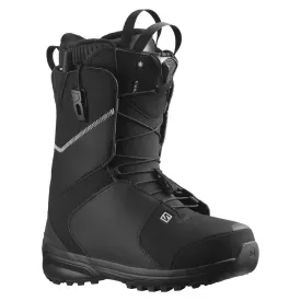 salomon-botas-de-snowboard-para-mujer-kiana