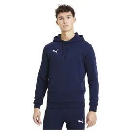 puma-moletom-com-capuz-teamgoal-23-causals
