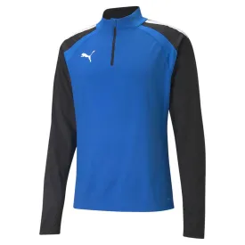 puma-teamliga-jacke