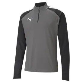 puma-teamliga-jacket