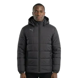 puma-chaqueta-teamliga