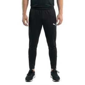 puma-teamrise-poly-training-pants