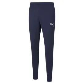 puma-teamrise-poly-training-바지