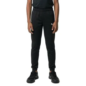 puma-pantalon-teamrise-poly-training