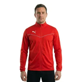 puma-teamrise-training-jacka