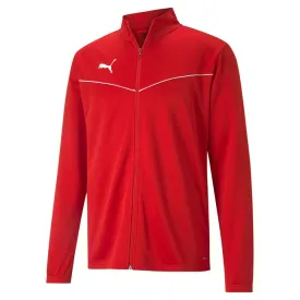 puma-teamrise-training-jacket