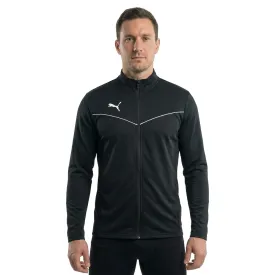 puma-teamrise-training-jacka