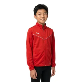 puma-teamrise-training-夹克