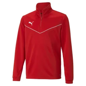 puma-teamrise-jacke