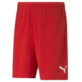 puma-short-teamrise