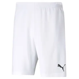 puma-short-teamrise