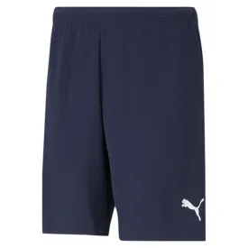 puma-pantalones-cortos-teamrise