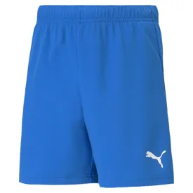 puma-short-teamrise