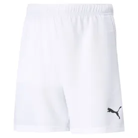 puma-pantalones-cortos-teamrise