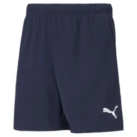puma-short-teamrise
