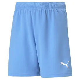 puma-short-teamrise