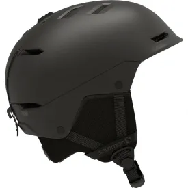 salomon-husk-helmet