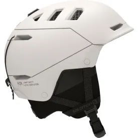 salomon-casque-husk-pro
