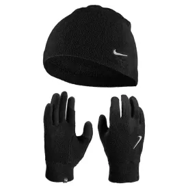 nike-fleece-handsker