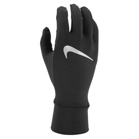 Nike Handskar Fleece RG