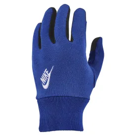 nike-club-fleece-tg-gloves