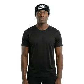 nike-warm-hodeband