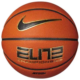 nike-elite-championship-8p-2.0-deflated-basketball-ball