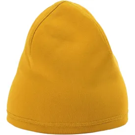 Salewa Sella Ski-Beanie Aus Merinowolle – Weich, Warm, Wendbar, Für Ski, Wanderung Und Kalte Tage