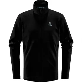 haglofs-buteo-mid-full-zip-sweatshirt