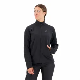 haglofs-buteo-mid-full-zip-sweatshirt