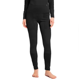haglofs-natural-blend-tech-base-layer-pants