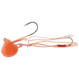 explorer-tackle-cabeza-plomada-spara