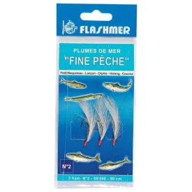 flashmer-fine-peche-3-撒比基