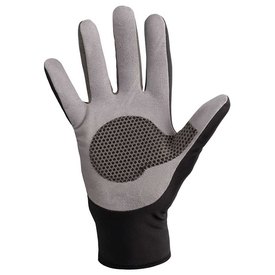 Nalini Reflex Winter Handschuhe