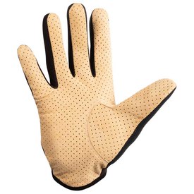 Nalini MTB Handschuhe