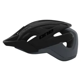 one-trail-pro-kask-mtb